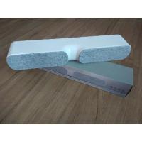 ราคา 7Degrees Bluetooth Speaker SP-07 ลำโพงบลูทูธมือ1 (4282752956)