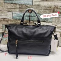 ราคา BRHAS PATI แท้ 100% พร้อมส่ง (41520275903)