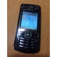 ราคา Nokia N70 (245725190)