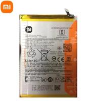 ราคา แบตเตอรี่ Xiaomi Redmi 13C (BN5Q) รับประกัน 3 เดือน แบต Xiaomi Redmi 13c (25081359258)