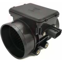 ราคา MAF Mass Air Flow Meter Sensor E5T52071 FP39-13-215 Tracker ใช้งานร่วมกับ Mazda Miata Protege / 5 ใช้งานร่วมกับ Suzuki Vitara 1.6L 1.8L 2.0L (51451187761)