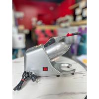 ราคา เครื่องทำน้ำแข็งไส 1 ใบมีด HL-108 มือสอง (27003760646)