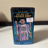 ราคา หุ่นเหล็ก สังกะสี งานญี่ปุ่น งานเก่า (19461811616)