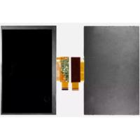 ราคา LCD SM T111 / T116 / T110 / A1000 GALAXY TAB 3V TAB 3 LITE (21189073917)