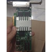 ราคา การ์ด lan4 Port 10/100/1000 Mbps. (1813200288)