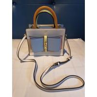 ราคา กระเป๋า lyn แท้100%( มือสอง ✌) (4295498980)