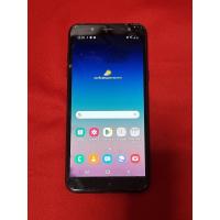 ราคา Samsung A6 3+32 พร้อมใช้งาน (23857803858)