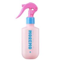 ราคา Moremo No-Wash Keratin Protein Hair Ampoule Treatment 200 มล | 1 ขวด (24245760139)