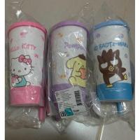 ราคา แก้วน้ำเรืองแสงซานริโอ้ SANRIO ของพรีเมี่ยมสะสม 7-11 (27436530666)