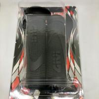 ราคา Givi ปลอกแฮนด์ - สำหรับรถมอเตอร์ไซด์ (2717734733)