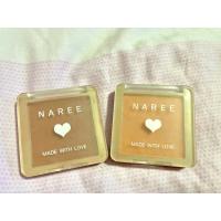 ราคา บลัช naree สีชัด สีสวย (29509678973)