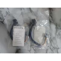 ราคา มีสวิตช์ไฟบอกเกียร์ MSX สำหรับจะไปต่อชุดไฟบอกเกียร์เพิ่ม (29290272036)