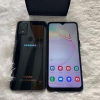 ราคา samsung s20 Plus ใหม่ล่าสุด (3624553997)