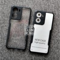 ราคา พรีเมี่ยมหรูหรากรณีเกราะกันกระแทก FusionปลอกVivo Y16 Vivo Y17 Vivo Y15 Vivo Y12 Vivo Y17S Vivo Y18 Vivo Y19 Vivo Y20 Vivo Y20S Vivo Y12S Vivo Y21S Vivo Y21S Vivo Y21 Vivo Y21A Vivo Y21T Vivo Y21 (4382