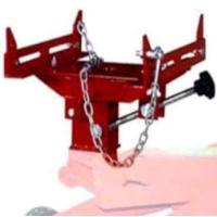 ราคา แป้นยกกระปุกเกียร์ แป้นยกเกียร์ transmission adapter okura ok 44 ta fj (18552743764)