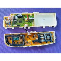 ราคา บอร์ดเครื่องซักผ้า ซัมซุง ฝาบน DC92-01446A บอร์ดแท้(บอร์ดผ่านซ่อม) (27924911730)