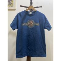 ราคา Arizona เสื้อวินเทจมือสอง (9071863381)