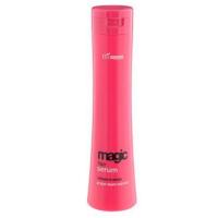 ราคา Bio-Woman Magic Hair Serum ไบโอ-วูเมนส์ เมจิกส์ แฮร์ เซรั่ม 250 มล. (3710427249)