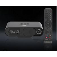 ราคา กล่อง TrueiD tv gen 3 ของใหม่ (44369941255)