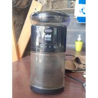 ราคา เครื่องบดกาแฟมือสองสภาพดี (3216053754)