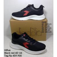 ราคา รองเท้าผู้ชาย BLACK DIADORA ดั้งเดิม (41619339847)