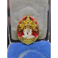 ราคา เจ้าแม่กวนอิม รวยถาวร วัดราชสิงขร พระอารามหลวง เขตพระนคร จังหวัดกรุงเทพมหานคร เนื้อสัมฤทธิ์ลงยา (4696684514)