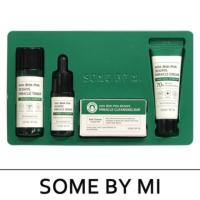 ราคา เซตปราบสิว some by mi (5032668906)