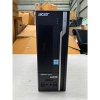 ราคา Acer Veriton X2640G Core i5 6500 @3.20GHZ/Ram 8GB/SSD 128GB (25936814635)