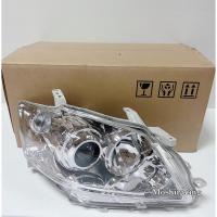 ราคา ไฟหน้า Camry ACV40 2007 โตโยต้าแคมรี่ (22148772082)