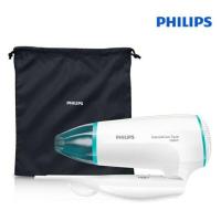 ราคา Philips BHD006 ส่งฟรี EMS (1873710001)