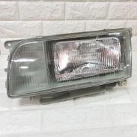 ราคา ไฟหน้า โตโยต้า ตู้ ไฮเอช LH112 YH112 ปี90 ข้างซ้าย Head Lamp TOYOTA Hias LH112 YH112 LH 1990 ยี่ห้อ LUCID (4438402295)