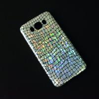 ราคา เคสหนังแข้เงา #J2 #J7/J7core #J7Prime #J7pro(J730) #J7(2016) (763676882)