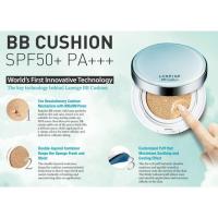 ราคา Laneige bb cushion no.13 (65683432)