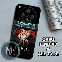 ราคา CC28/ ยืดหยุ่นยาง softcase สําหรับ oppo find x8/ball Motif/ oppo find case x8/ oppo find x8 casual x8 ปลอก/ oppo find x8 softcase/ oppo find x8 softcase/ oppo find x8 (24593522736)