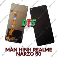 ราคา หน้าจอ Realme narzo 50 (หน้าจอสําหรับ Realme Narzo 50) (43863508094)