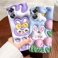 ราคา HP Softcase Oppo a17 A18 a38 a17k a58 4G a78 4G a78 5G a79 a98 Reno 10 11 11pro 5G Embossed Motif อินเทรนด์สวย - เคส Oppo a17 - เคส Oppo a18 - เคส Oppo a38 - เคส Oppo a18 - เคสปัจจุบัน - เคสโทรศัพท์ -