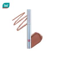 ราคา Gala Camille กาล่า กามิลเล่ แบลนดี้ เทรซี่ ลิป 2.76ก. 01 บี เลเจนด์ (40808575097)