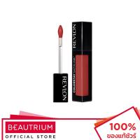 ราคา REVLON Colorstay Satin Ink Liquid Lipcolor ลิปสติก (16193877928)