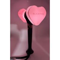 ราคา Blackpink 2019 Light Stick Official Gen2 (มือสองใหม่เอี่ยม กล่องครบ) (46852115332)