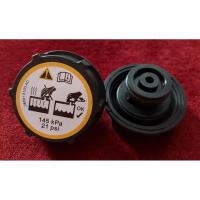 ราคา ฝาปิดหม้อพักน้ำ ford fiesta (28185889876)