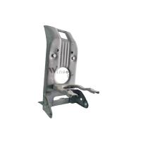 ราคา แผงไฟหน้าชาลีไฟล่าง งานทำสี (42763864126)