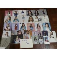 ราคา Photoset namneung น้ำหนึ่ง อดีต bnk48 NamneungMilinD คริสมาส ปีใหม่ ขอบคุณเลือกตั้ง ดีอะ sayonara crawl merry memorial (4912614725)