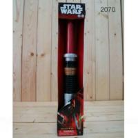 ราคา ดาบสตาร์วอร์ (124713126)