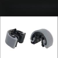 ราคา ลูกรีดกระดาษแท้ โตชิบา 181/182/212/211/163/166/167/165/206/207 (45051811868)