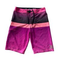 ราคา กางเกงขาสั้น Hurley (26272754684)