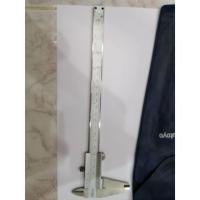 ราคา เวอร์เนีย 8นิ้ว mitutoyo (5031436443)