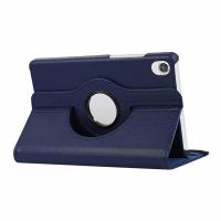 ราคา เคสหนัง PU ฝาพับ พร้อมช่องใส่บัตร หมุนได้ สําหรับ iPad Mini 6 A2567 A2568 iPadMini 5 4 3 2 A2133 A2124 A2126 Mini4 A1538 A1550 Mini3 A1599 A1600 Mini2 A1489 A1490 A1491 case cover (25958330038)