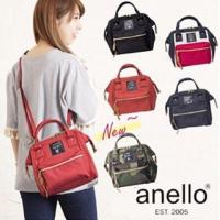 ราคา Anello แบบใหม่ (28050172)