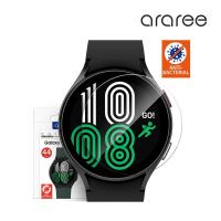 ราคา ARAREE Subcore ฟิล์มกระจก Galaxy Watch 5 (44mm) (20239634947)