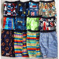 ราคา กางเกงเจเจแท้ (ไซร์เข่า) ของแท้ 100% (3551883248)